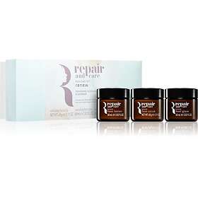The Somerset Toiletry Co. Repair and Care Pedicure Set Renew Coffret Cadeau 