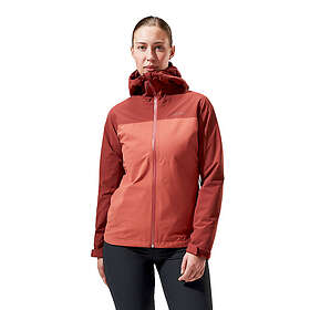 The North Face Diablo Down Hood Jacket (Homme) au meilleur prix - Comparez  les offres de Vestes sur leDénicheur