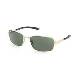 Ray-Ban RB3413