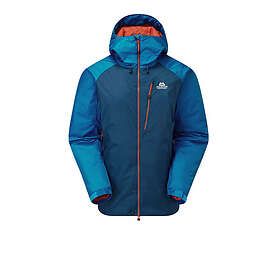 Mountain Equipment Shelterstone Jacket (Femme)
