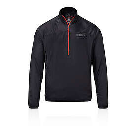 OMM SuperSonic Smock Anorak (Homme)