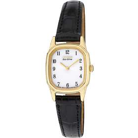 Citizen EW9312-04A
