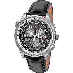 Citizen AT0361 06E Best Price Compare deals at PriceSpy UK