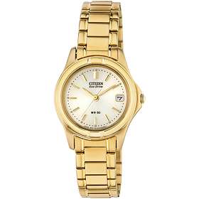 Citizen EW0372-87P