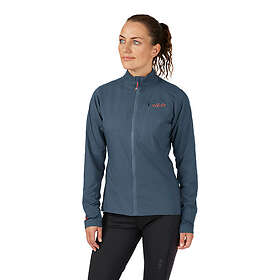 Rab Vapour-Rise Ridgeline Jacket (Femme)