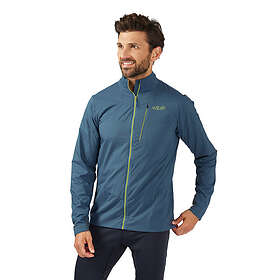 Rab Vapour-Rise Ridgeline Jacket (Homme)