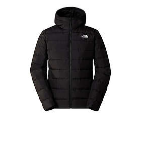 The North Face Aconcagua 3 Hoodie Jacket - Women's