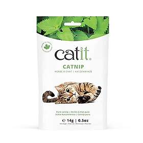 Catit Kattmynta 14g
