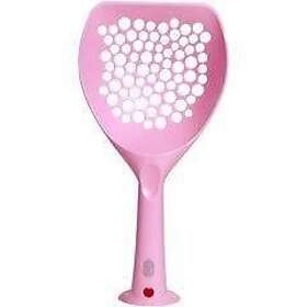 Catit - Cat Litter Scoop 32Cm Pink (785.0000)