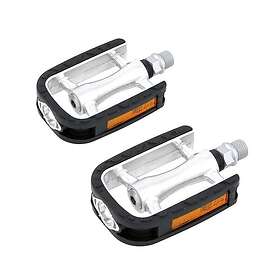 Contec Cpi-034 Pedals Durchsichtig