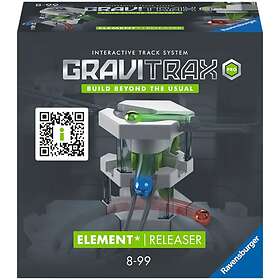 Ravensburger GraviTrax PRO Element Releaser 27486