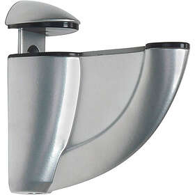 Contec Luna 120e+ Front Light Silver 120 Lux