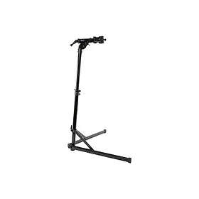 Contec Rock Steady Repair Stand Silver