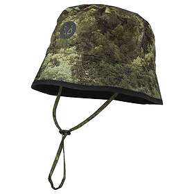 AGU Urban Outdoor Mössa