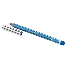 Eye Care Cosmetics Pencil Eyeliner 1.1g