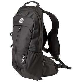 AGU Performance Backpack S