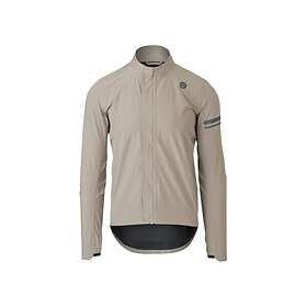 AGU Rain 2 Performance Jacka (Herr)