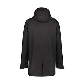 AGU Urban Outdoor Clean Winter Jacket (Men's)