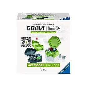Ravensburger GraviTrax Ball Box 27468