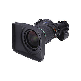 Canon KJ10ex4.5 IRSE