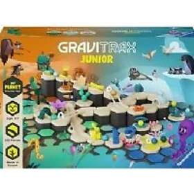 Ravensburger GraviTrax Junior XXL 27059