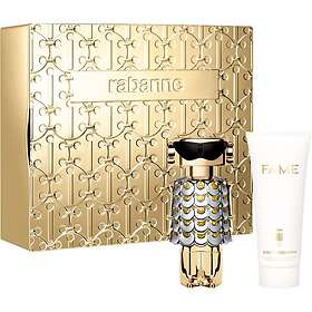 Paco Rabanne