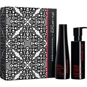 Shu Uemura Ashita Supreme Gaveeske unisex