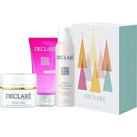 Declaré Hydro Balance Gift Set female