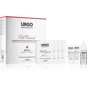 Urgo Dermoestetic Reti-Renewal Lahjasetti 3ml