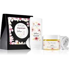 RYOR Sakura Present Set