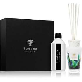 Baobab Collection Rainforest Amazonia Totem Coffret Cadeau unisexe