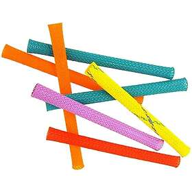 Boinks Kitty Boink Katt Superboink Mix 17 cm 3-pack