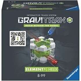 GraviTrax Bloc d'Action Magnetic Cannon / Canon Magnétique - Circuits à  bille - Jeux de construction