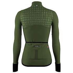 Etxeondo Ara Jacka (Dam)