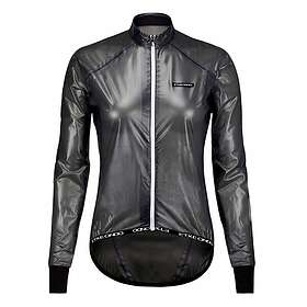 Etxeondo