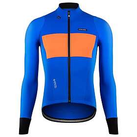 Etxeondo Lur Jacket (Men's)