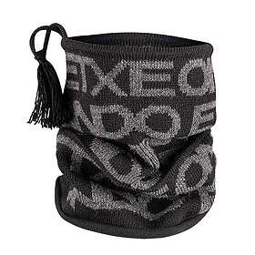 Etxeondo Ugari Beanie