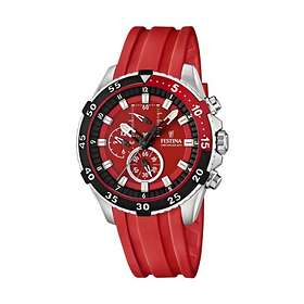 Festina F16604/4