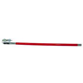 Eurolite Neon Stick T5 20W Röd (1,05m)