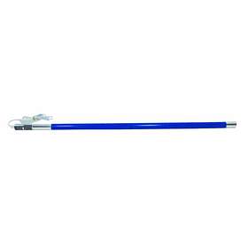 Eurolite Neon Stick T5 20W Blå (1,05m)