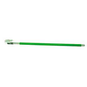 Eurolite Neon Stick T5 20W Grön (1,05m)