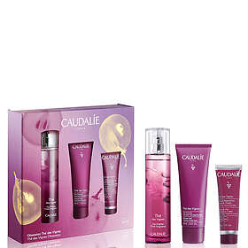 Caudalie Thé des Vignes 50ml Xmas Set