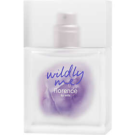 Florence By Mills Wildly Me edt 30ml