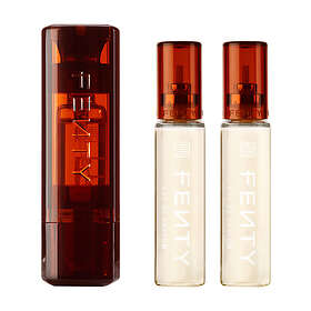 Fenty Beauty Eau De Parfum Reseset