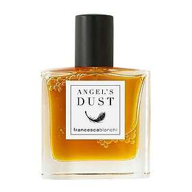 Bianchi Francesca Angel's Dust Extrait de Parfum 30ml