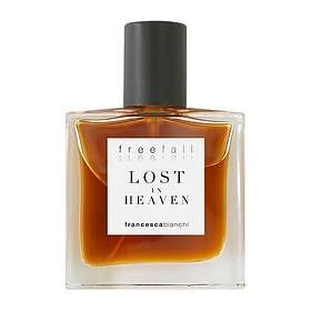 Bianchi Francesca Lost In Heaven Extrait de Parfum 30ml