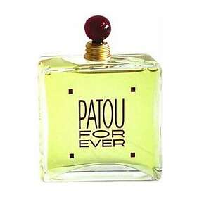 Jean Patou Forever edt 100ml