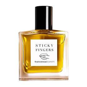 Bianchi Francesca Sticky Fingers Extrait de Parfum 30ml