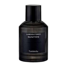 Laboratorio Olfattivo Tonkade edp 30ml