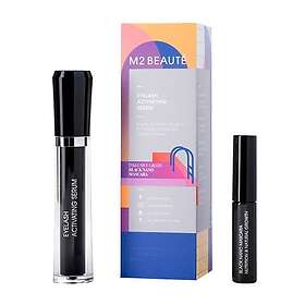 Set M2 Beauté